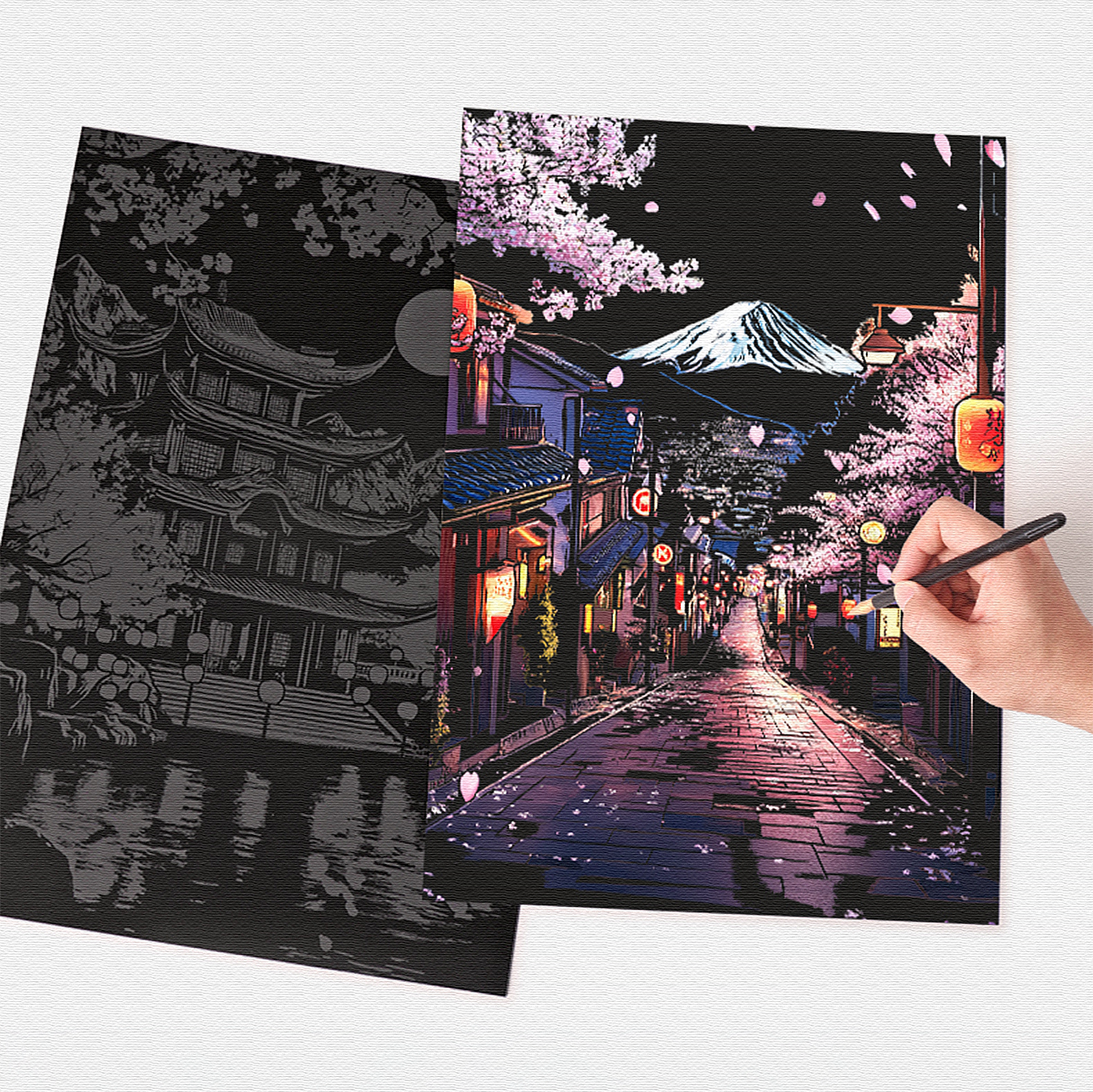 RÜYA KOLEKSİYONU - Kazart.com.tr