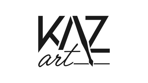 Kazart.com.tr