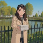 gozdeninkutuphanesi_cm