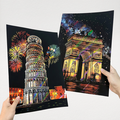 RÜYA KOLEKSİYONU
