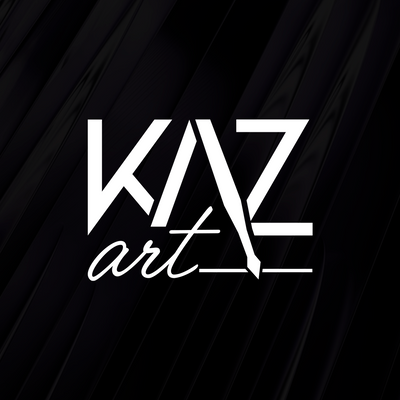 kazartdesign