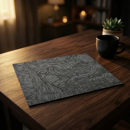 Van Gogh Koleksiyonu